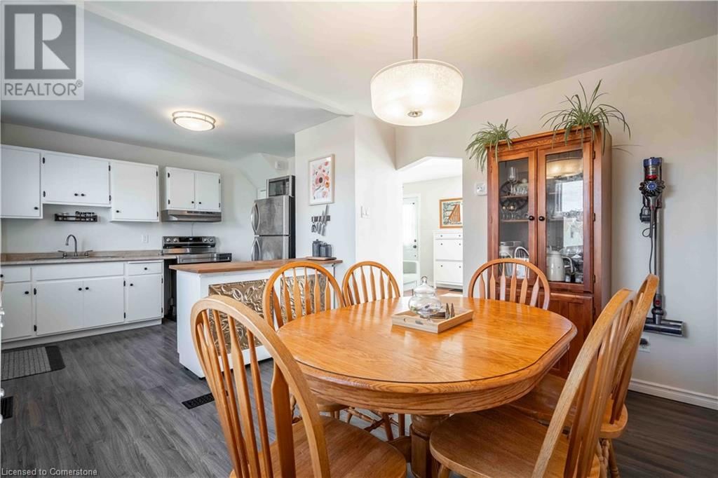 2279 KING STREET EAST Image 7