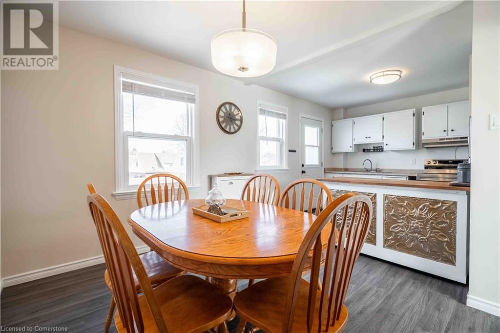2279 KING STREET EAST Image 8
