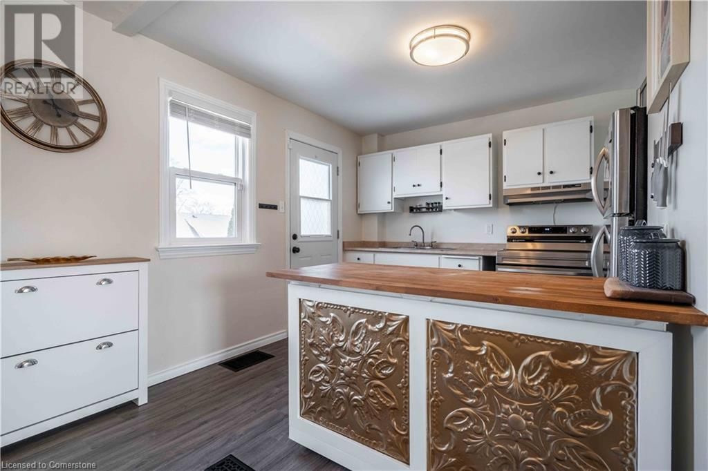 2279 KING STREET EAST Image 9