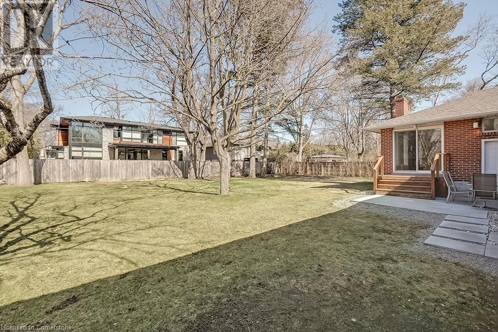 2063 GLENFOREST CRESCENT Image 32
