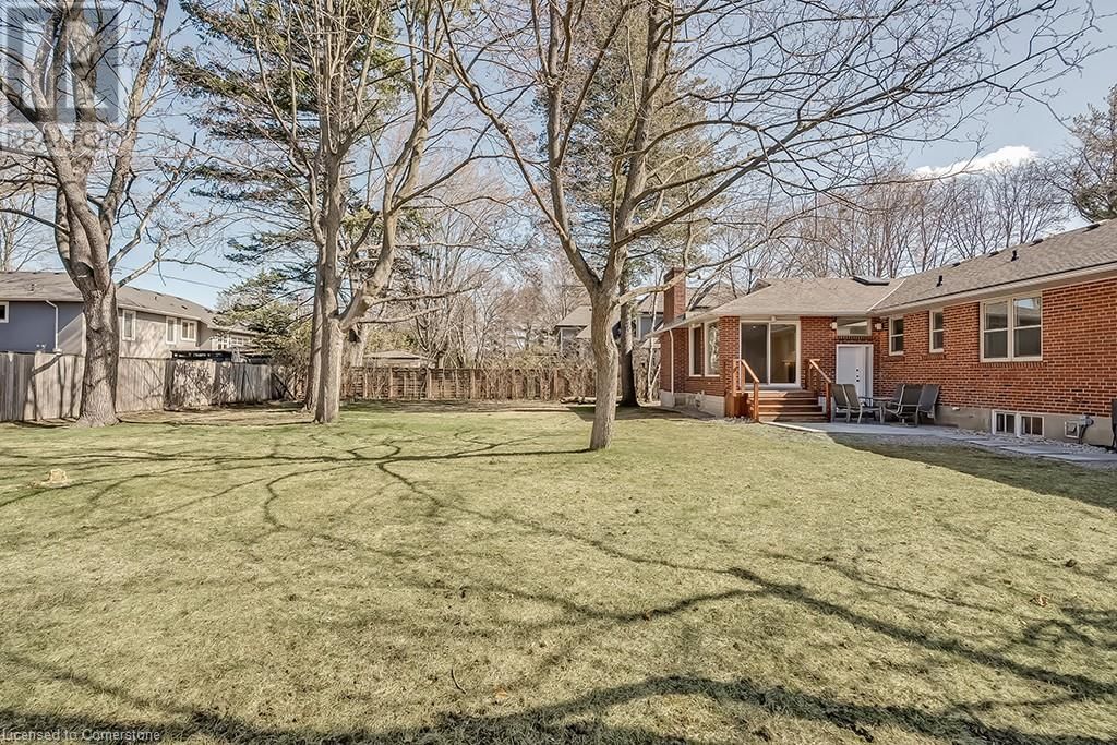 2063 GLENFOREST CRESCENT Image 33