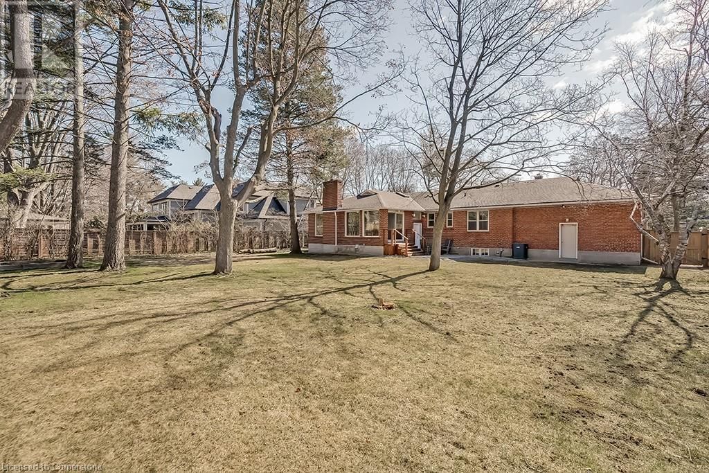 2063 GLENFOREST CRESCENT Image 34