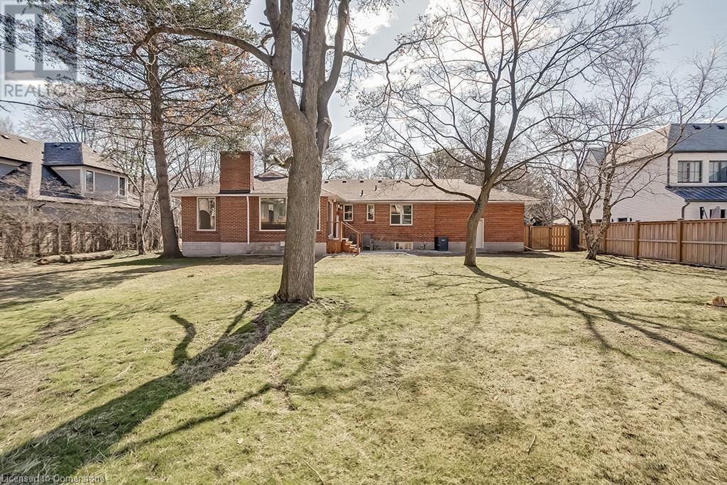 2063 GLENFOREST CRESCENT Image 35