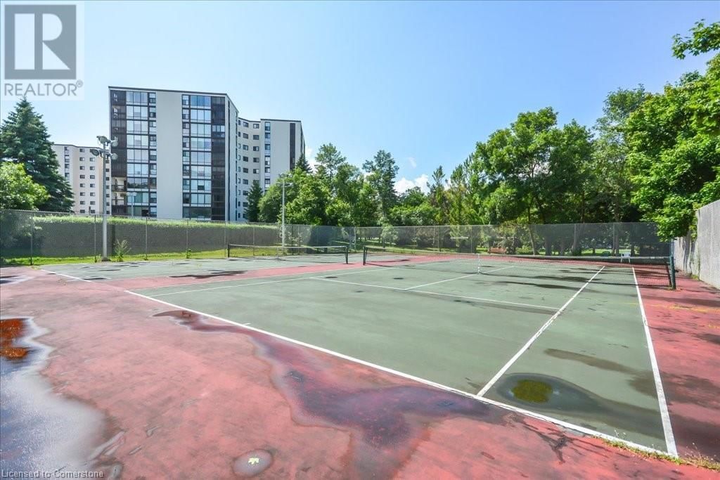 308 - 23 WOODLAWN ROAD EAST Image 32