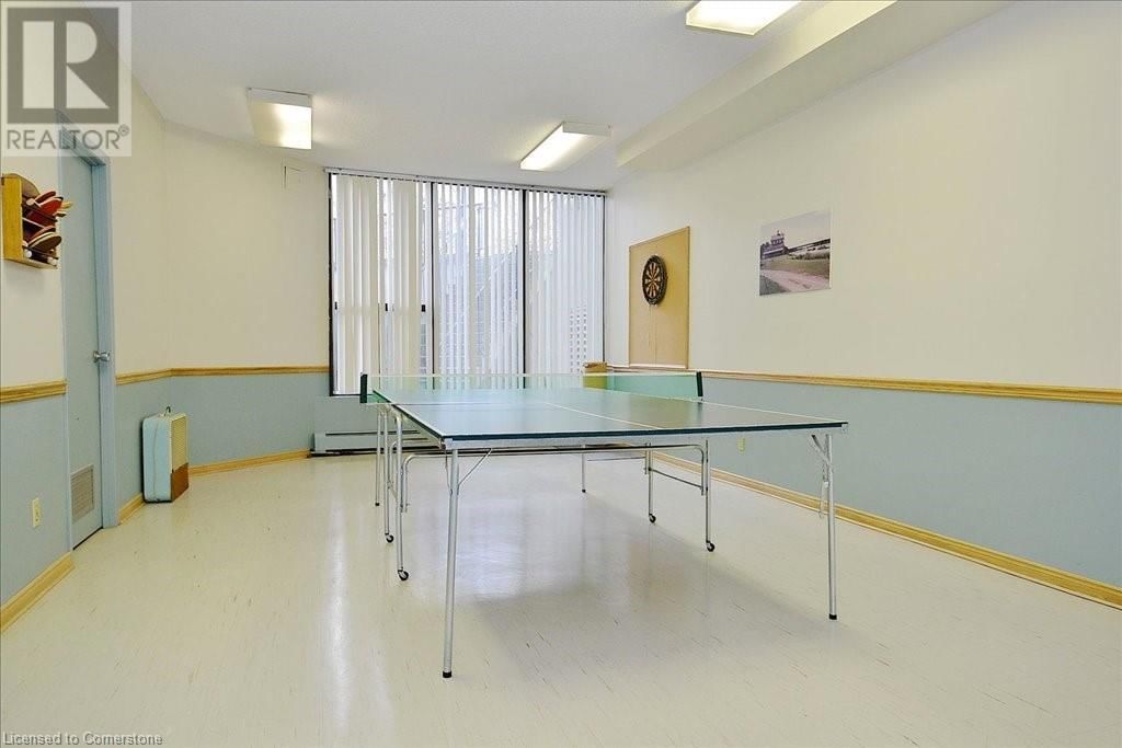 308 - 23 WOODLAWN ROAD EAST Image 34
