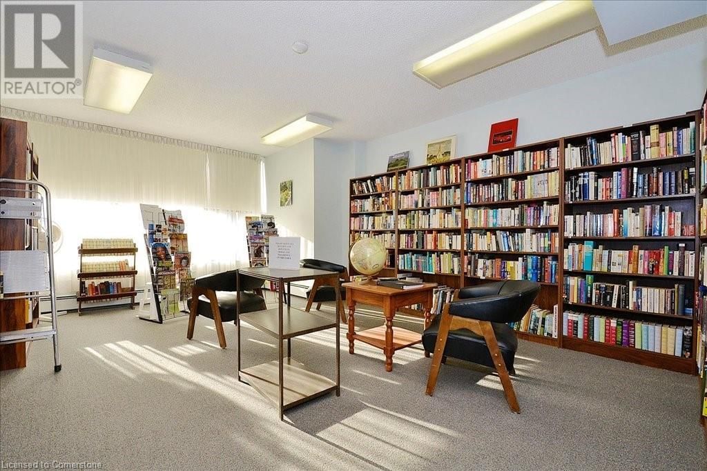 308 - 23 WOODLAWN ROAD EAST Image 35