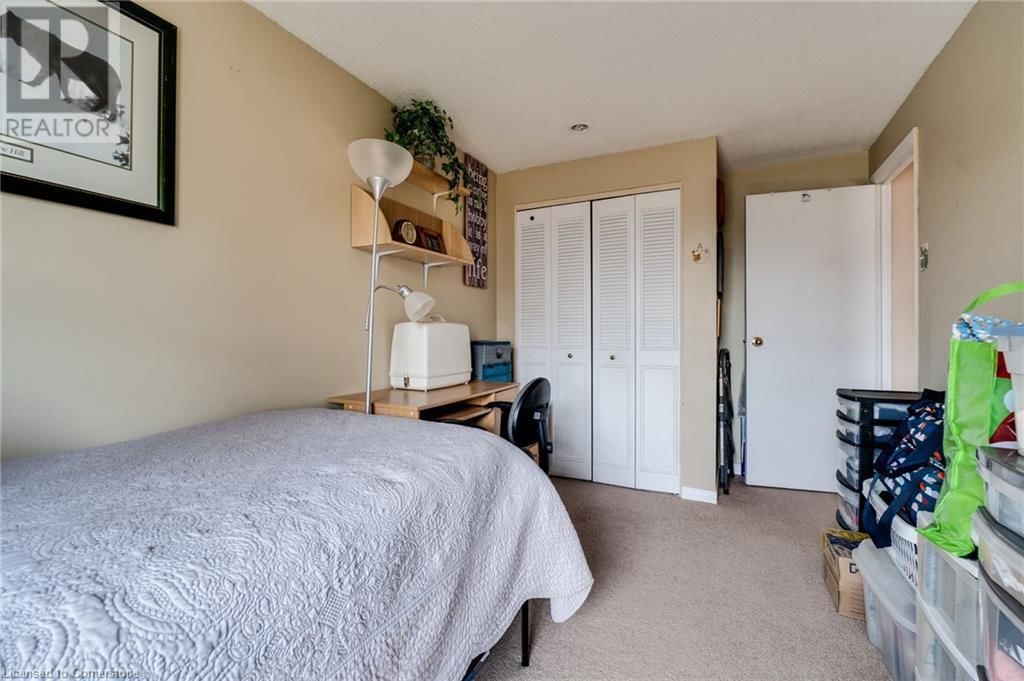 40 - 215 GLAMIS ROAD Image 10