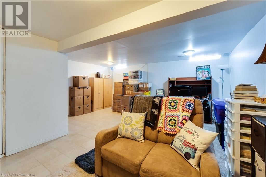 40 - 215 GLAMIS ROAD Image 12