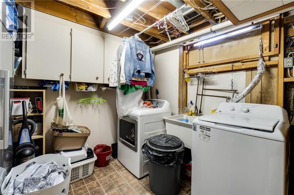 40 - 215 GLAMIS ROAD Image 13