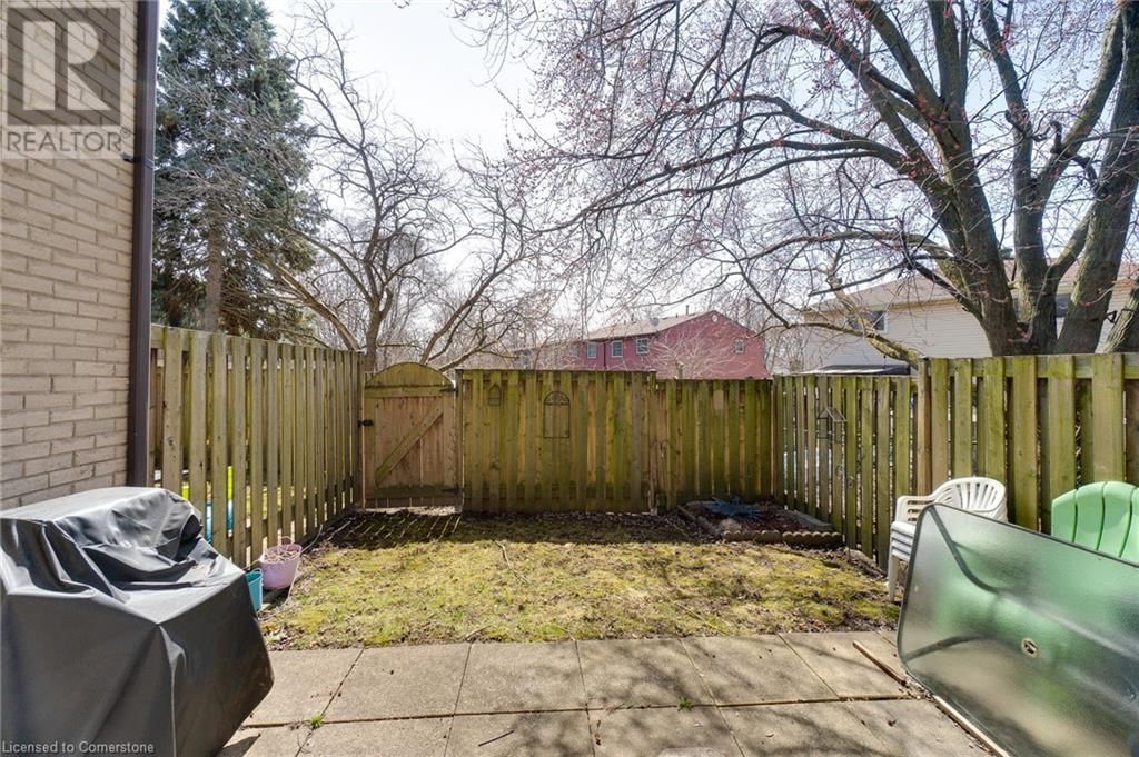 40 - 215 GLAMIS ROAD Image 15