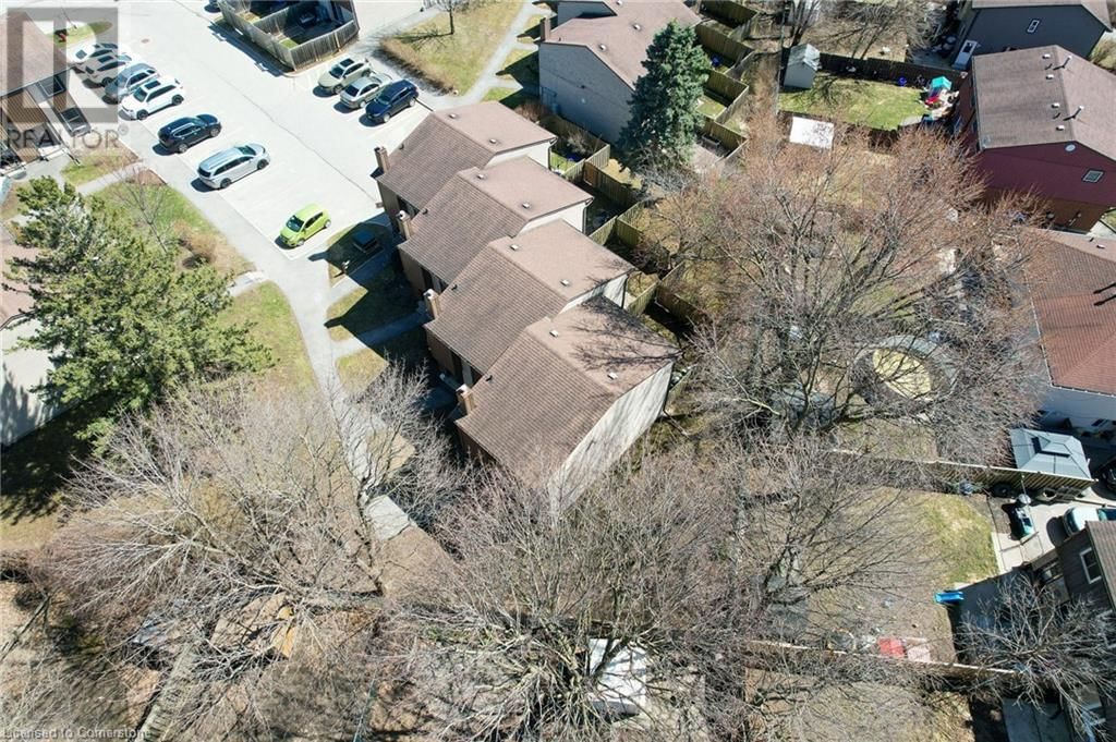 40 - 215 GLAMIS ROAD Image 2