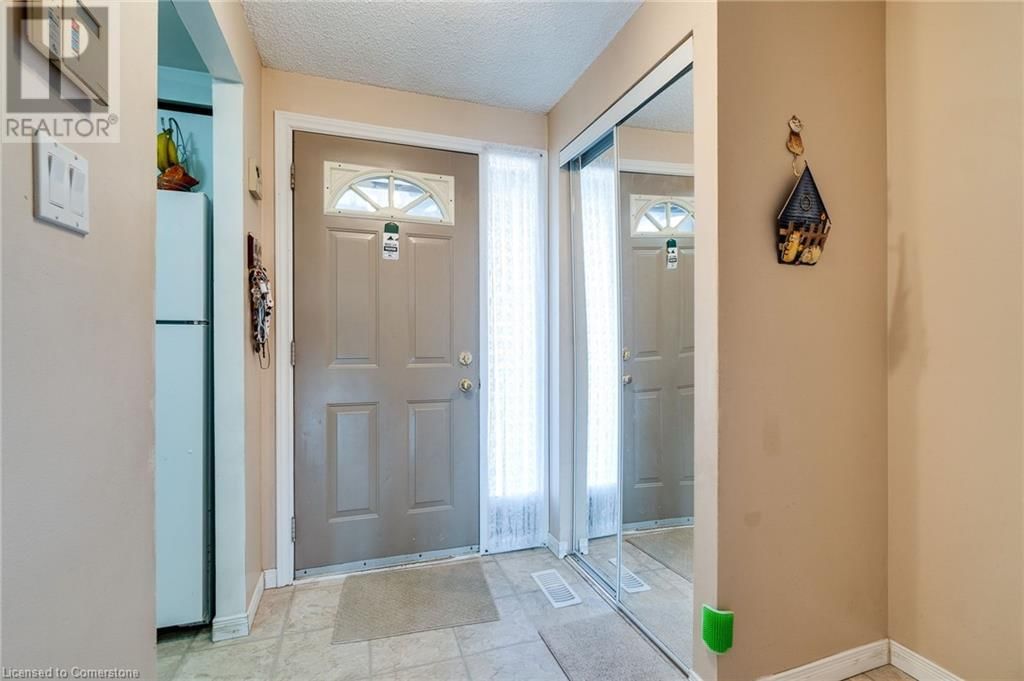 40 - 215 GLAMIS ROAD Image 3