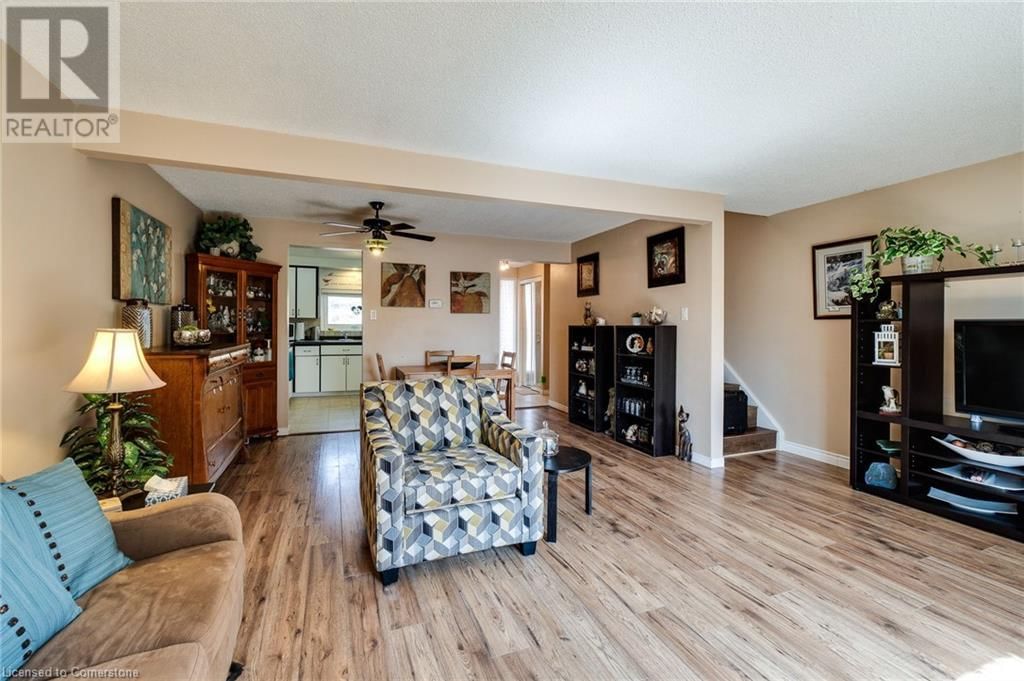 40 - 215 GLAMIS ROAD Image 5
