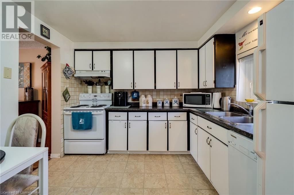 40 - 215 GLAMIS ROAD Image 7
