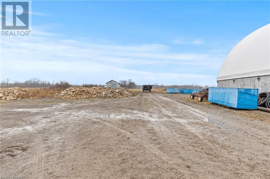 6128 HIGHWAY 3 Image 40