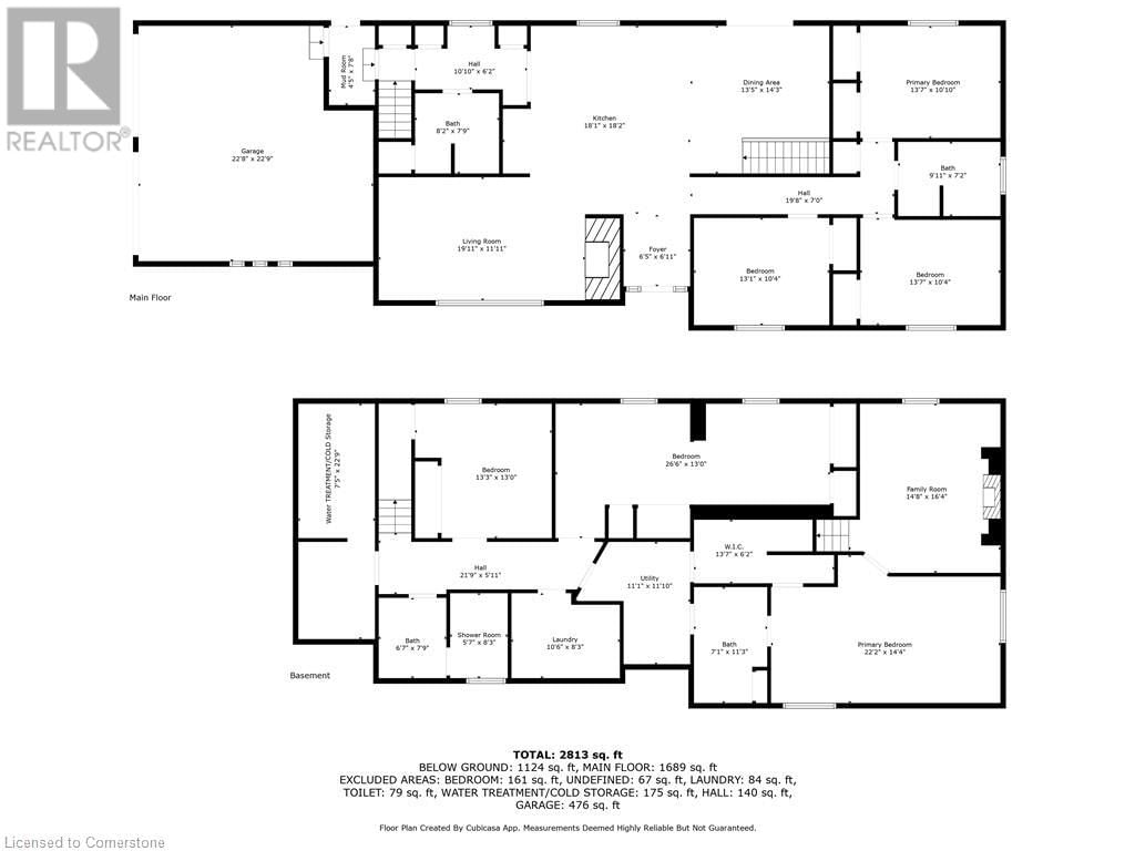 6128 HIGHWAY 3 Image 50