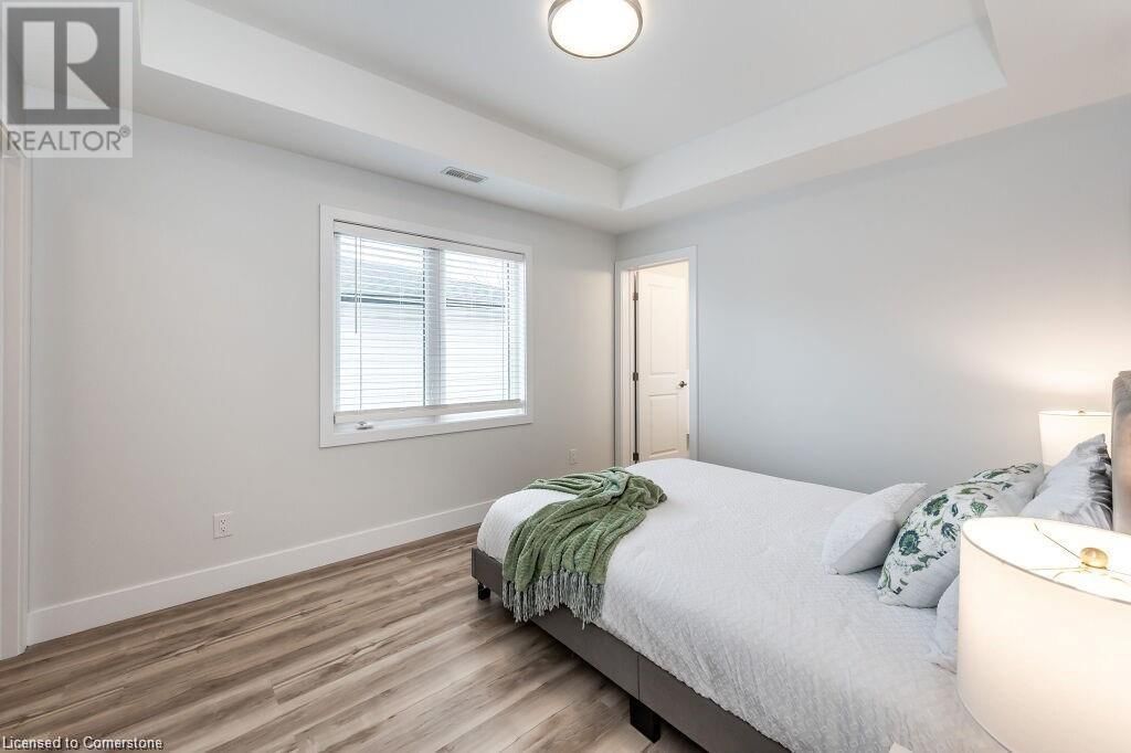 498 KARN STREET Image 10