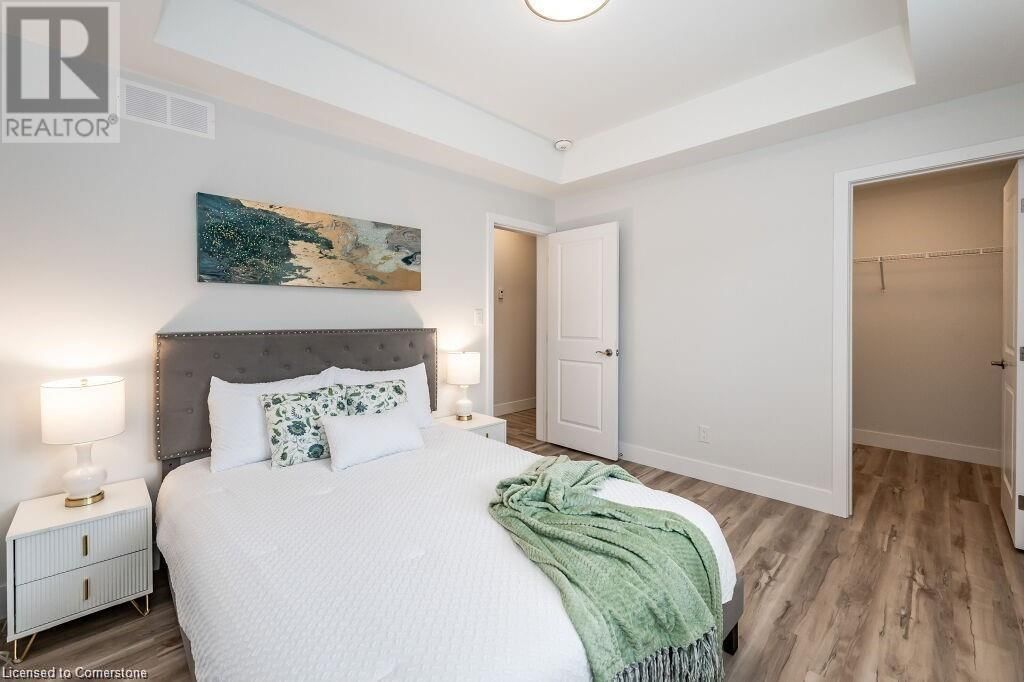 498 KARN STREET Image 11
