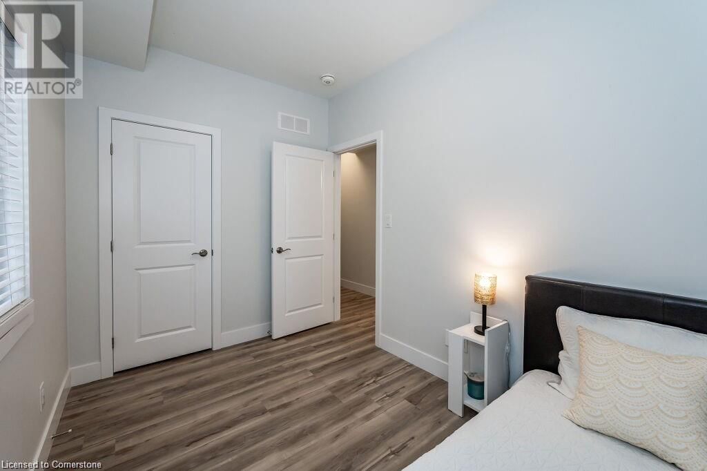 498 KARN STREET Image 14