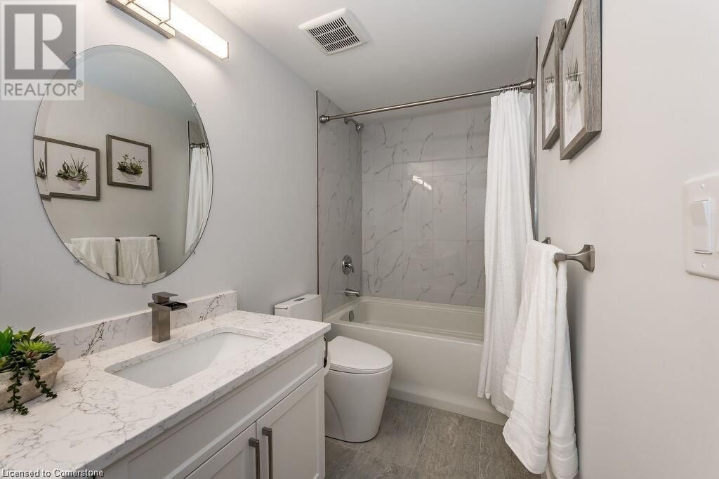 498 KARN STREET Image 16