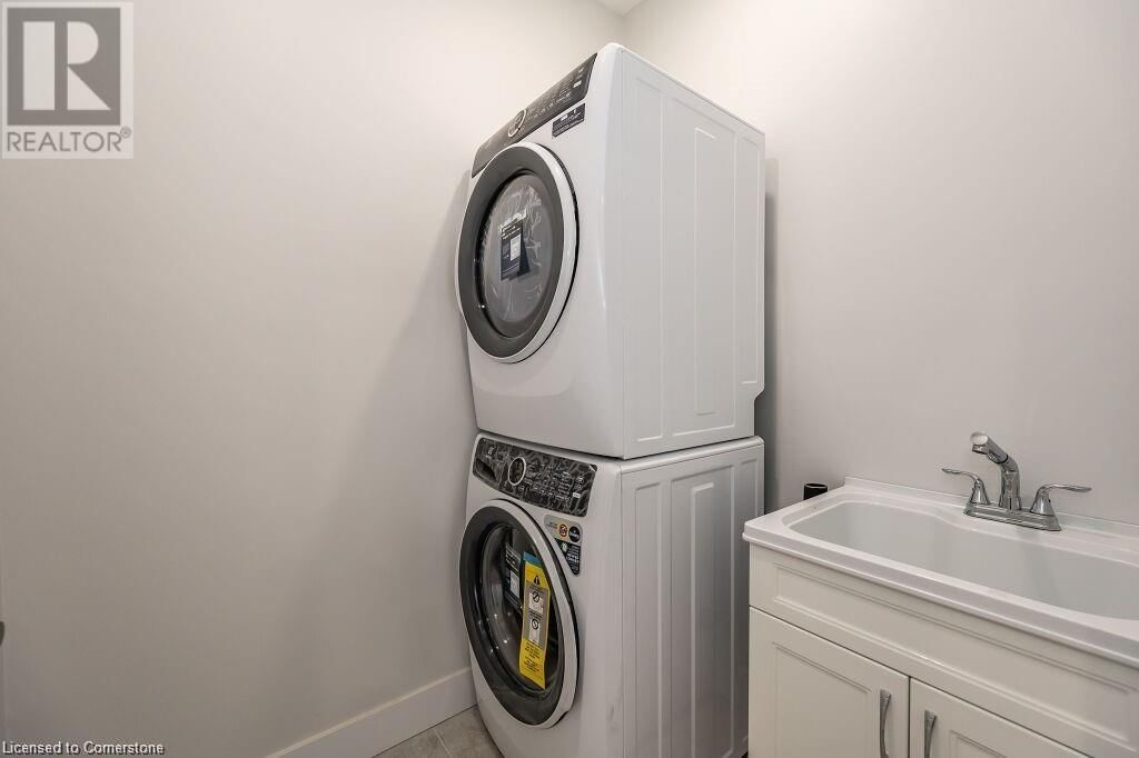 498 KARN STREET Image 17