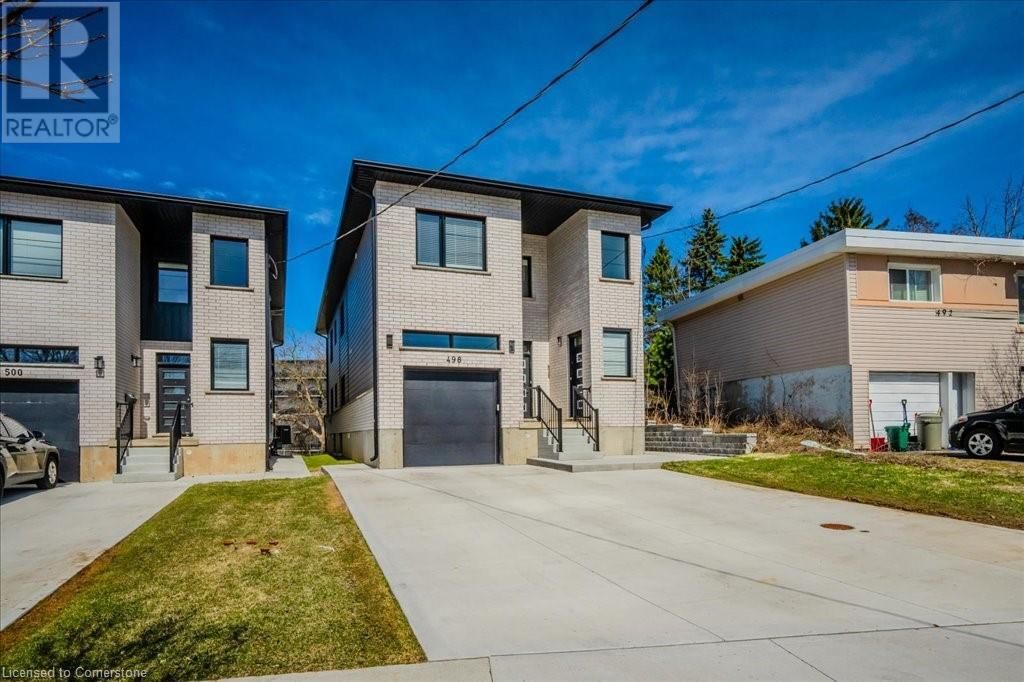498 KARN STREET Image 18
