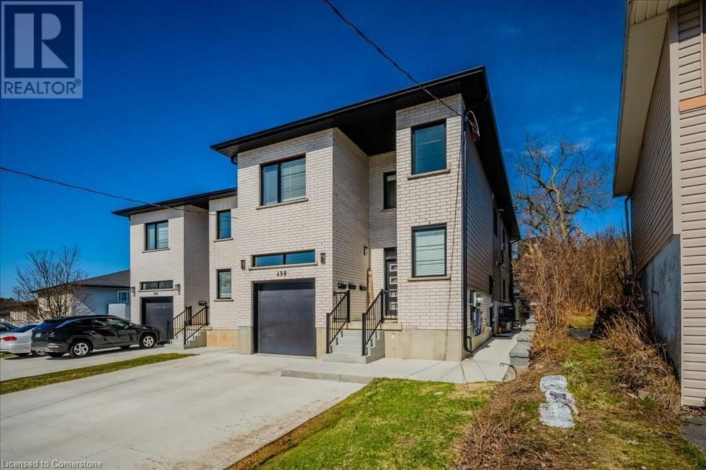 498 KARN STREET Image 19