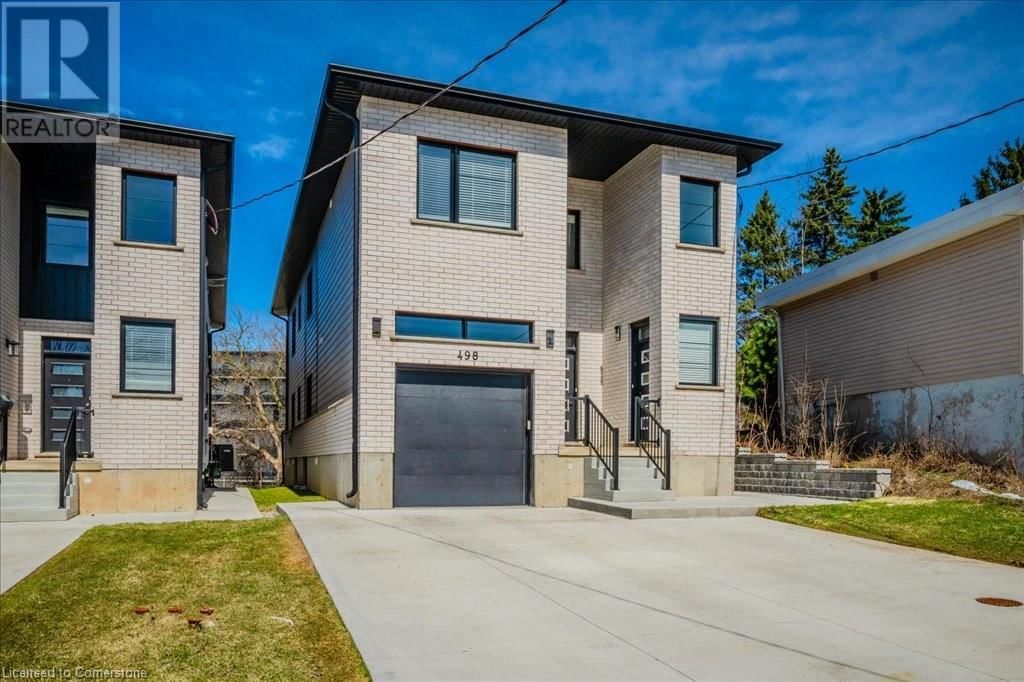 498 KARN STREET Image 2