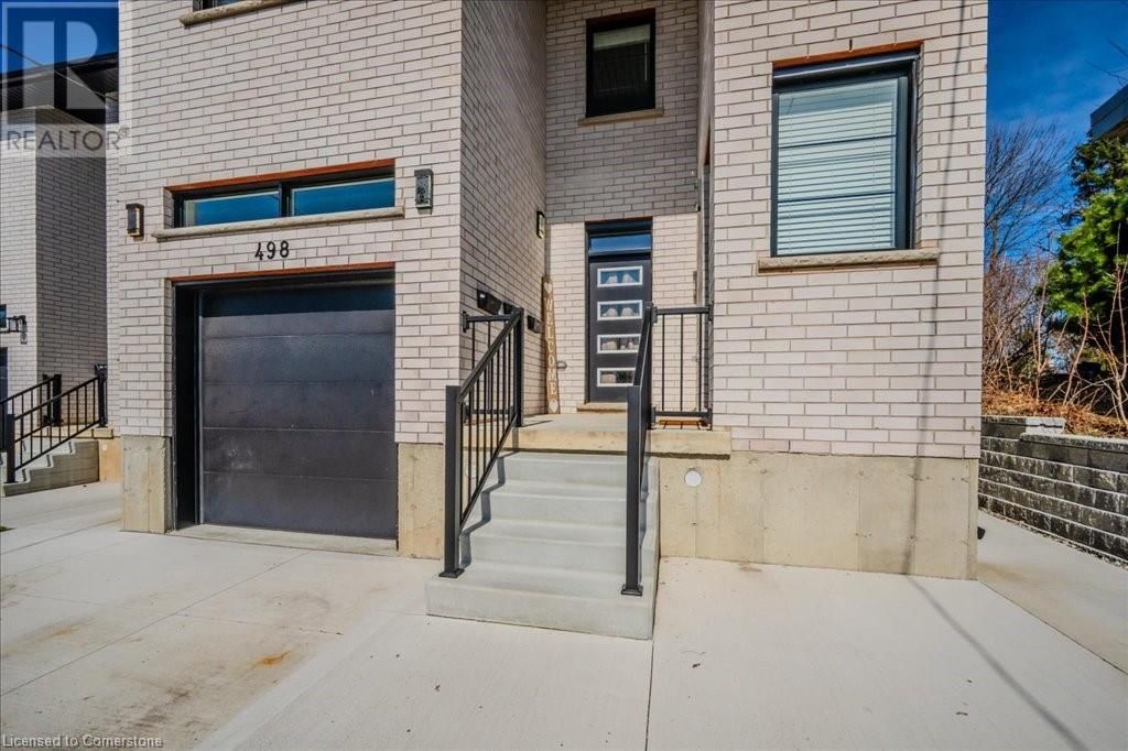 498 KARN STREET Image 20