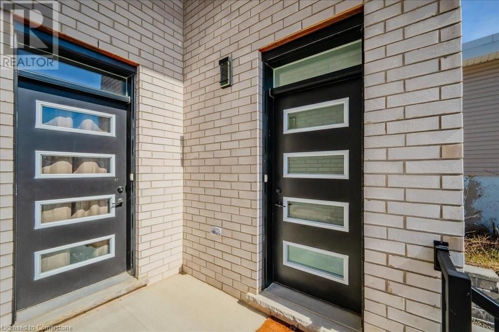 498 KARN STREET Image 21