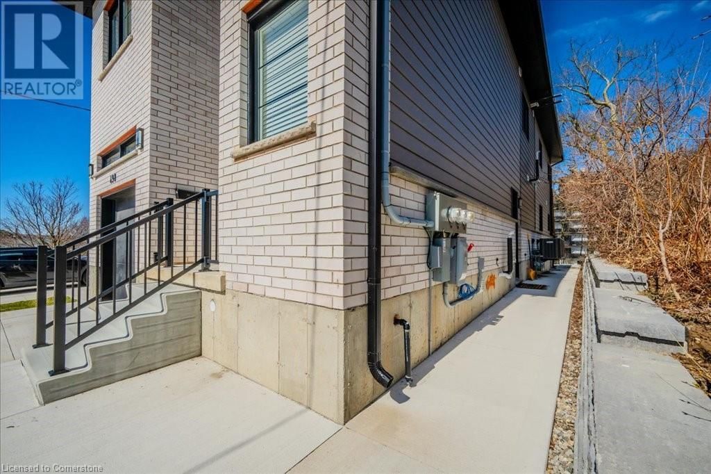 498 KARN STREET Image 22