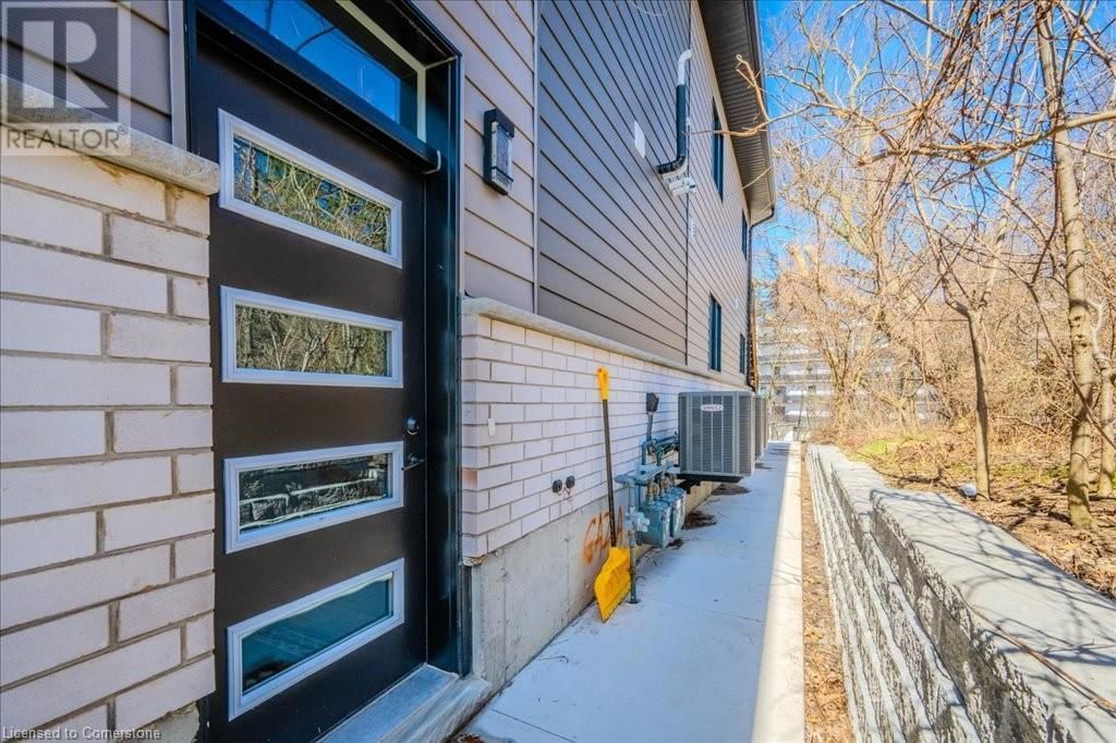 498 KARN STREET Image 23
