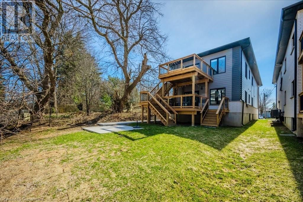 498 KARN STREET Image 25