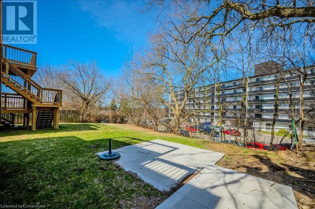 498 KARN STREET Image 26
