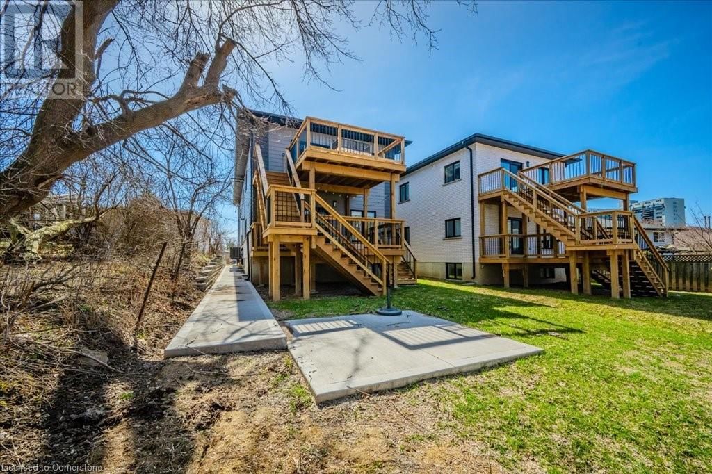 498 KARN STREET Image 27