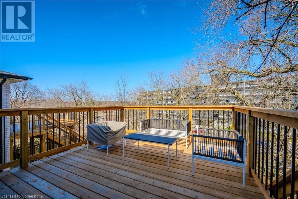 498 KARN STREET Image 28