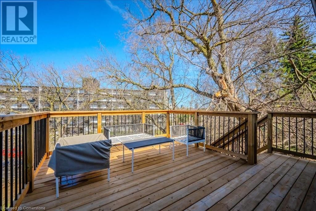 498 KARN STREET Image 29