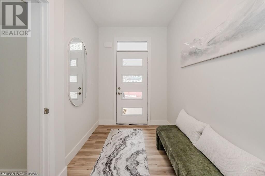 498 KARN STREET Image 3