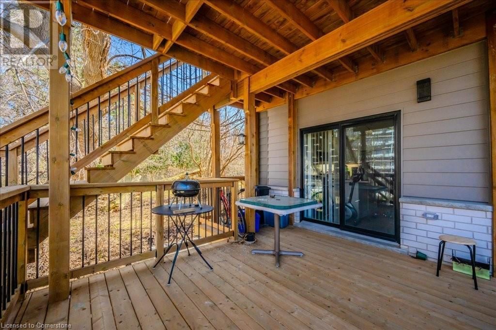 498 KARN STREET Image 30