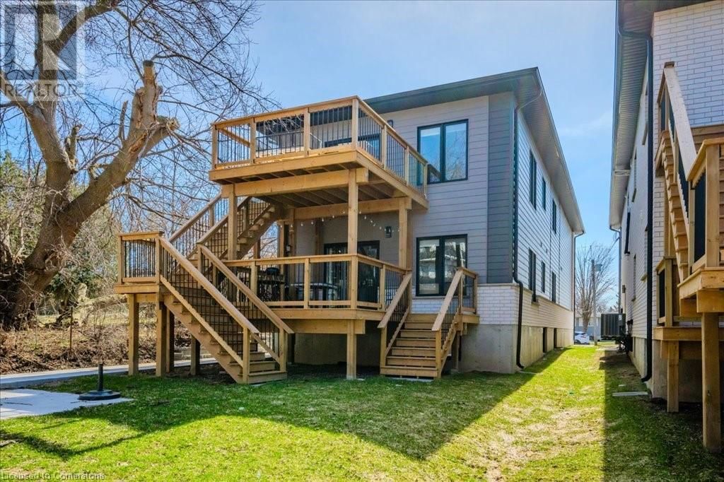 498 KARN STREET Image 31