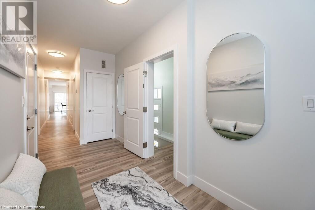 498 KARN STREET Image 4