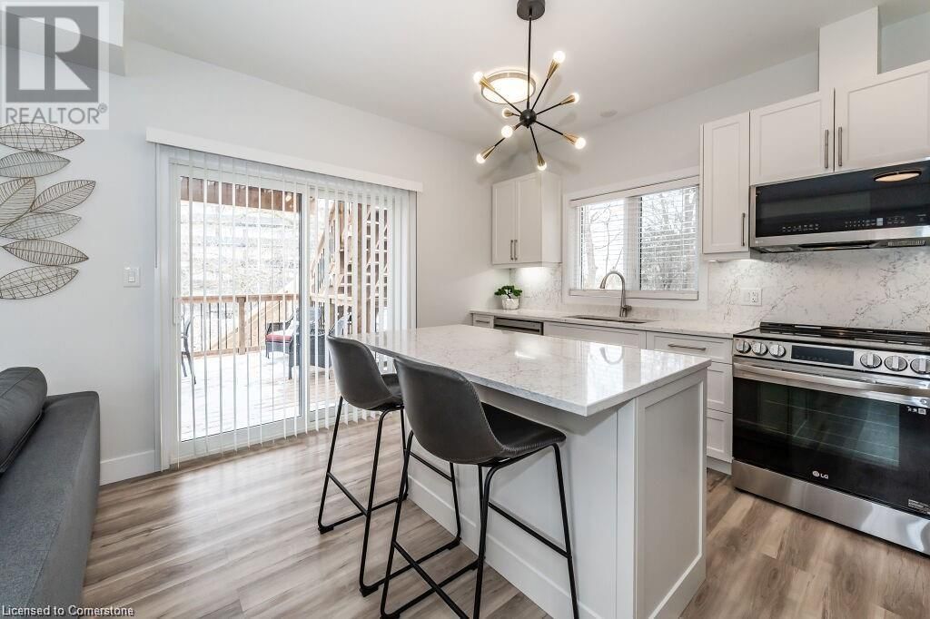 498 KARN STREET Image 5
