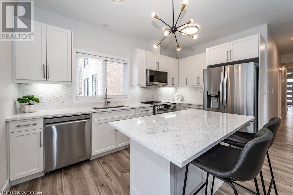 498 KARN STREET Image 6