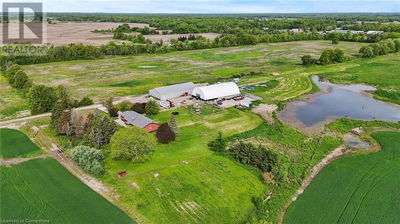 Farms for Sale