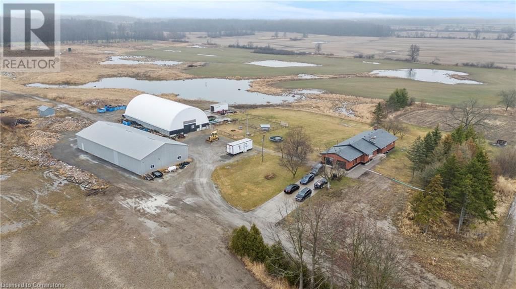 6128 HIGHWAY 3 Image 1