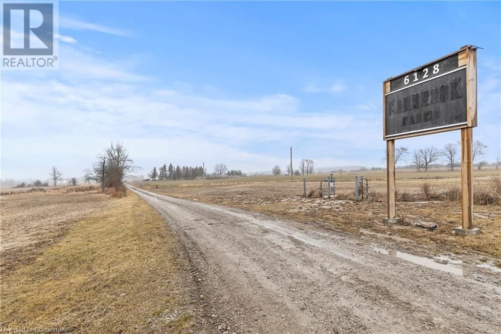 6128 HIGHWAY 3 Image 2