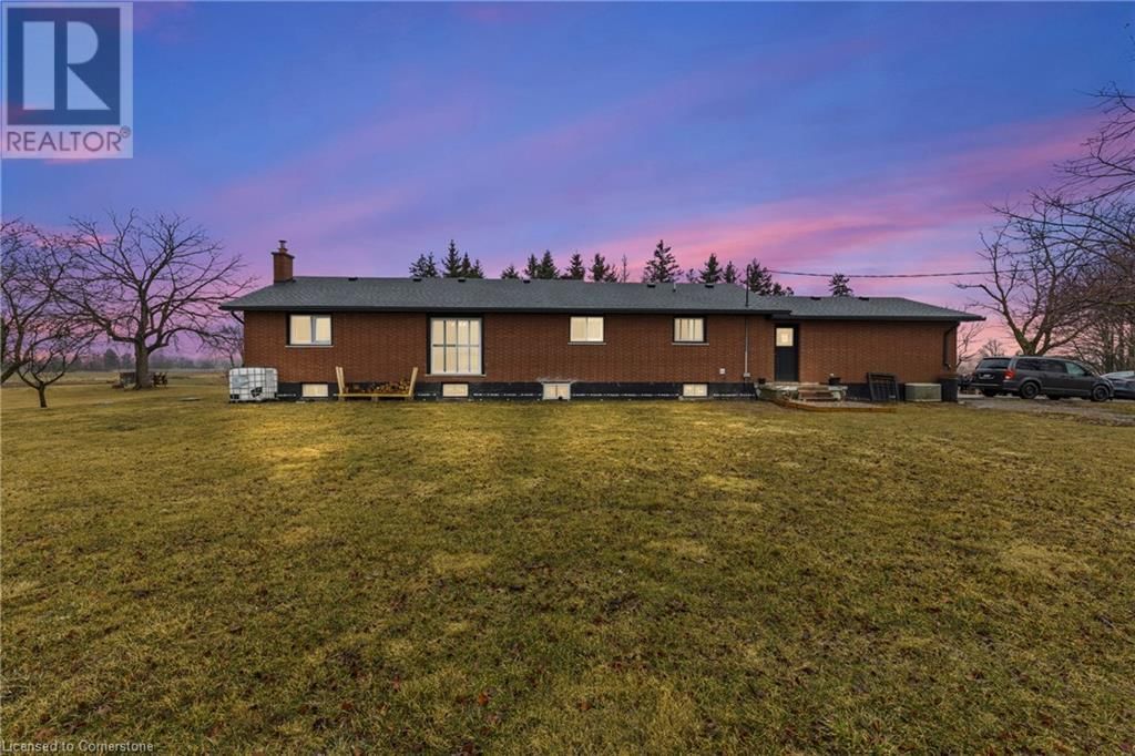 6128 HIGHWAY 3 Image 29