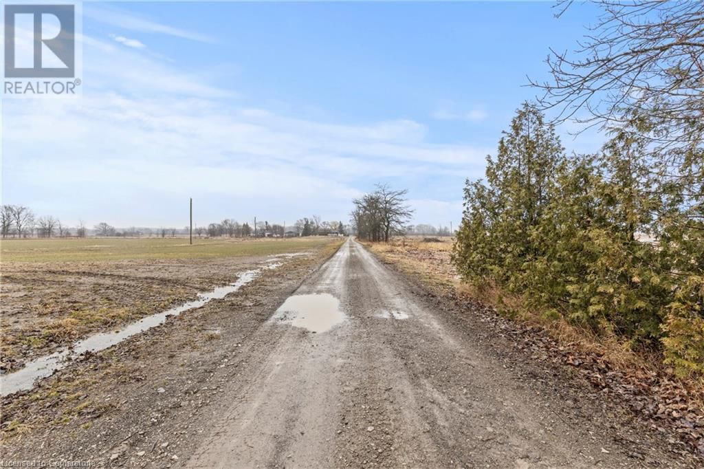 6128 HIGHWAY 3 Image 3