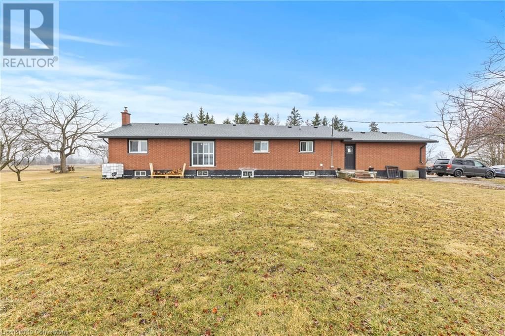 6128 HIGHWAY 3 Image 30