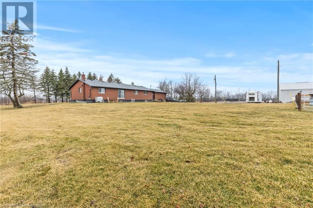 6128 HIGHWAY 3 Image 31